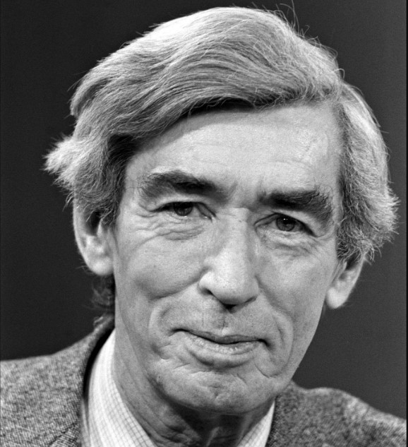 Herje