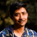 হিমাদ্রীকিশোর দাশগুপ্ত