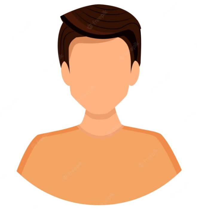হিরণ্ময় বন্দ্যোপাধ্যায়