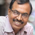 Humayun Kabir Dhali