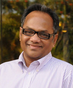 ইমদাদুল হক মিলন