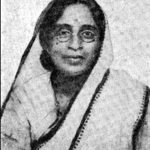 Indira Devi
