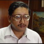 ইন্দ্রনীল সান্যাল