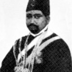 Ismail Hossain Siraji