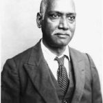 যদুনাথ সরকার