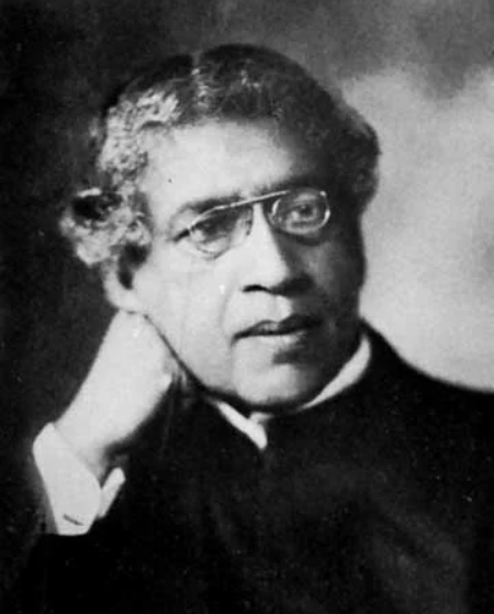 জগদীশচন্দ্র