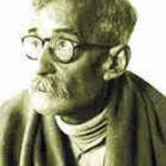 Jagadish Gupta