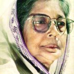 জাহানারা ইমাম