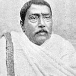 Jaladhar Sen