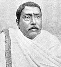 জলধর সেন