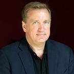 James Rollins