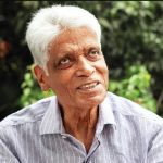 Jamil Chowdhury