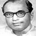 জরাসন্ধ