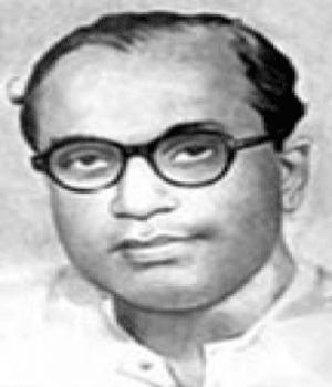 জরাসন্ধ