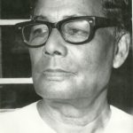 জসীম উদ্দীন