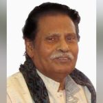 যতীন সরকার