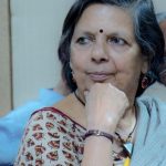 জয়া মিত্র