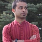 Jhankar Mahbub