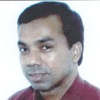 Jobaeir Faruq