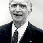 Joseph Murphy