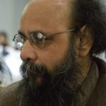 জয় গোস্বামী