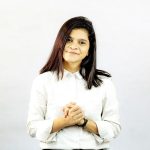Joyita Banerjee