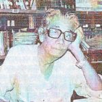 জ্যোতিভূষণ চাকী