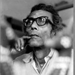জ্যোতিরিন্দ্র নন্দী