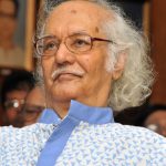 কবীর চৌধুরী