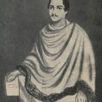 কালীপ্রসন্ন সিংহ
