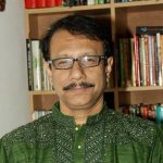 কামাল চৌধুরী