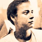 কমলকুমার মজুমদার