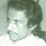 কায়েস আহমেদ