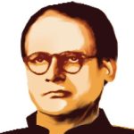 Kazi Abdul Wadud
