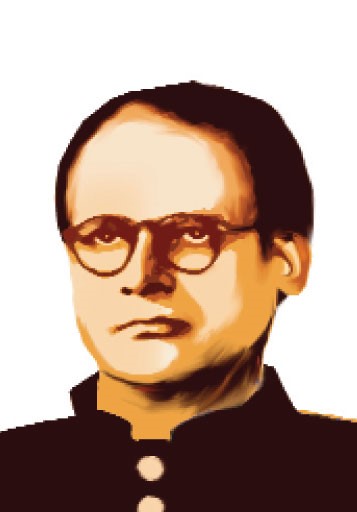 কাজী আবদুল ওদুদ