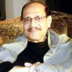 কাজী মাহমুদুর রহমান