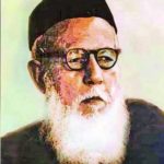 Kazi Motahar Hossain