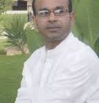 Kazi Saiful Islam