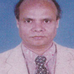 Khandkar Mazharul Karim