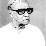 Khudiram Das