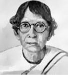Kumud Ranjan Mullick