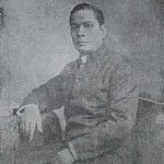 লালবিহারী দে