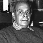 Lokenath Bhattacharjya