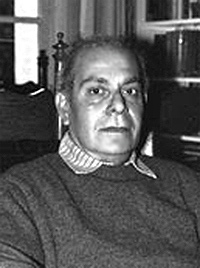 Lokenath Bhattacharjya