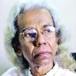 Mahadev Saha