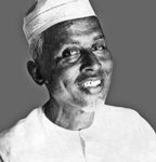 Mahbubul Alam