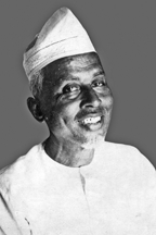 Mahbubul Alam