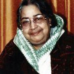 Maitreyi Devi