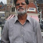 Malay Roy Choudhury