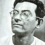 মানিক বন্দ্যোপাধ্যায়
